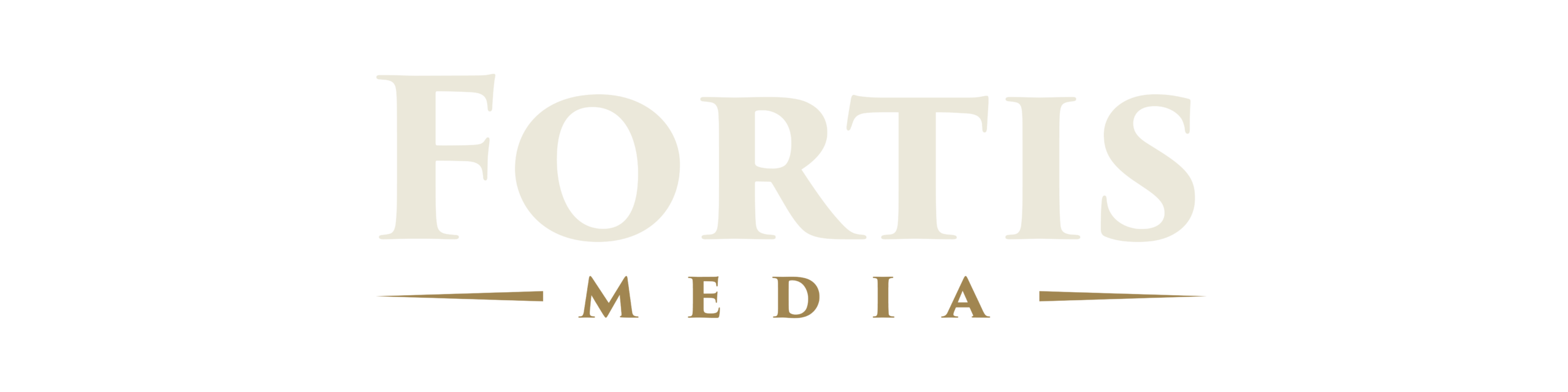 Fortis Media